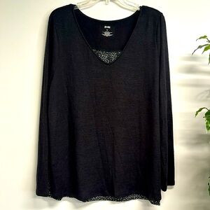 NWT EVRI Top